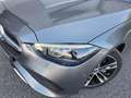 Mercedes-Benz C 300 e Break Luxury Line | Trekhaak | Verwarmde Zetels - thumbnail 18