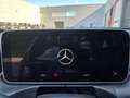 Mercedes-Benz C 300 e Break Luxury Line | Trekhaak | Verwarmde Zetels - thumbnail 5