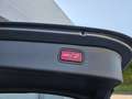Mercedes-Benz C 300 e Break Luxury Line | Trekhaak | Verwarmde Zetels - thumbnail 19