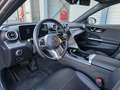 Mercedes-Benz C 300 e Break Luxury Line | Trekhaak | Verwarmde Zetels - thumbnail 3