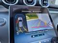 Mercedes-Benz C 300 e Break Luxury Line | Trekhaak | Verwarmde Zetels - thumbnail 11