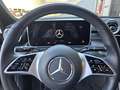 Mercedes-Benz C 300 e Break Luxury Line | Trekhaak | Verwarmde Zetels - thumbnail 4