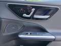 Mercedes-Benz C 300 e Break Luxury Line | Trekhaak | Verwarmde Zetels - thumbnail 15