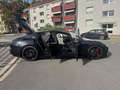 Porsche Panamera GTS Schwarz - thumbnail 20