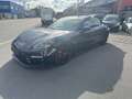 Porsche Panamera GTS Schwarz - thumbnail 4