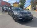 Porsche Panamera GTS Schwarz - thumbnail 23