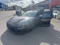 Porsche Panamera GTS Schwarz - thumbnail 14