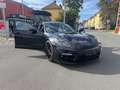 Porsche Panamera GTS Schwarz - thumbnail 6