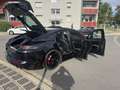 Porsche Panamera GTS Schwarz - thumbnail 19