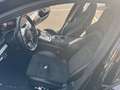 Porsche Panamera GTS Schwarz - thumbnail 11