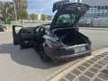 Porsche Panamera GTS Schwarz - thumbnail 18