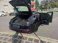 Porsche Panamera GTS Schwarz - thumbnail 17