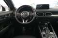 Mazda CX-5 e-SKYACTIV-G 194 FWD HOMURA Leder Grigio - thumbnail 12