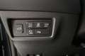 Mazda CX-5 e-SKYACTIV-G 194 FWD HOMURA Leder Grigio - thumbnail 13