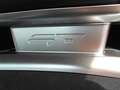 Kia EV6 AWD GT-Upgrade Aut. Schwarz - thumbnail 19