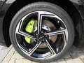 Kia EV6 AWD GT-Upgrade Aut. Schwarz - thumbnail 23