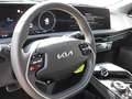 Kia EV6 AWD GT-Upgrade Aut. Schwarz - thumbnail 12
