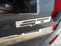 Kia EV6 AWD GT-Upgrade Aut. Schwarz - thumbnail 22