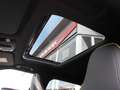 Kia EV6 AWD GT-Upgrade Aut. Schwarz - thumbnail 17