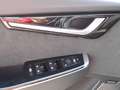 Kia EV6 AWD GT-Upgrade Aut. Schwarz - thumbnail 13