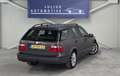 Saab 9-5 Estate 2.3t Linear Business Pack Trekhaak A/T Orig Grijs - thumbnail 30