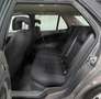 Saab 9-5 Estate 2.3t Linear Business Pack Trekhaak A/T Orig Gris - thumbnail 11