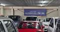 Saab 9-5 Estate 2.3t Linear Business Pack Trekhaak A/T Orig Grijs - thumbnail 32