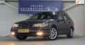 Saab 9-5 Estate 2.3t Linear Business Pack Trekhaak A/T Orig Gris - thumbnail 1