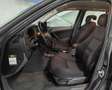 Saab 9-5 Estate 2.3t Linear Business Pack Trekhaak A/T Orig Gris - thumbnail 10