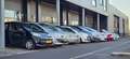 Saab 9-5 Estate 2.3t Linear Business Pack Trekhaak A/T Orig Grijs - thumbnail 33