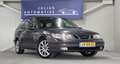 Saab 9-5 Estate 2.3t Linear Business Pack Trekhaak A/T Orig Gris - thumbnail 2