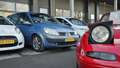 Saab 9-5 Estate 2.3t Linear Business Pack Trekhaak A/T Orig Grijs - thumbnail 31