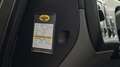 Saab 9-5 Estate 2.3t Linear Business Pack Trekhaak A/T Orig Grijs - thumbnail 23