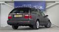 Saab 9-5 Estate 2.3t Linear Business Pack Trekhaak A/T Orig Gris - thumbnail 7