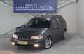 Saab 9-5 Estate 2.3t Linear Business Pack Trekhaak A/T Orig Grijs - thumbnail 27