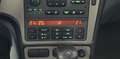 Saab 9-5 Estate 2.3t Linear Business Pack Trekhaak A/T Orig Grijs - thumbnail 16