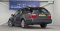 Saab 9-5 Estate 2.3t Linear Business Pack Trekhaak A/T Orig Gris - thumbnail 6