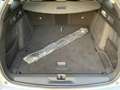 Opel Astra Elegance Silber - thumbnail 14