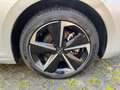 Opel Astra Elegance Silber - thumbnail 6
