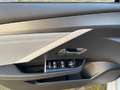 Opel Astra Elegance Silber - thumbnail 8