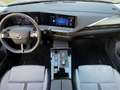 Opel Astra Elegance Silber - thumbnail 10