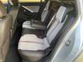 Opel Astra Elegance Silber - thumbnail 13