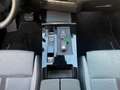 Opel Astra Elegance Silber - thumbnail 11