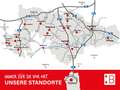 SEAT Ateca 1.5 TSI DSG Xperience LED NAVI AHK 18 KAMERA PARKL Schwarz - thumbnail 13