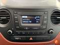 Hyundai i10 1.0 Klass Blanc - thumbnail 14