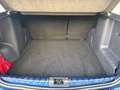 Dacia Duster I Ambiance 4x2 NAVI KLIMA SCHECKHEFT Bleu - thumbnail 21