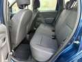 Dacia Duster I Ambiance 4x2 NAVI KLIMA SCHECKHEFT Bleu - thumbnail 11