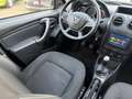 Dacia Duster I Ambiance 4x2 NAVI KLIMA SCHECKHEFT Blauw - thumbnail 19