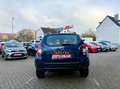 Dacia Duster I Ambiance 4x2 NAVI KLIMA SCHECKHEFT Bleu - thumbnail 6