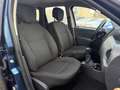 Dacia Duster I Ambiance 4x2 NAVI KLIMA SCHECKHEFT Blauw - thumbnail 18